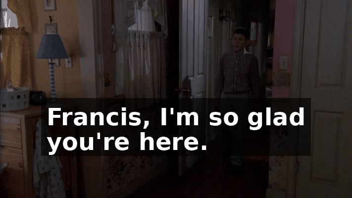 1f4de9ba-83c3-43cc-a065-d397c34a6e5b.gif