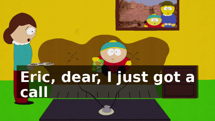 13a3f72c-72b2-4fc5-9b03-e275e786b449.gif