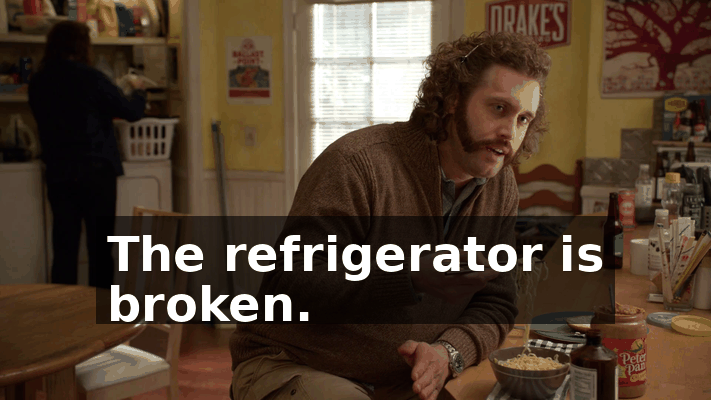 e05863a6-4823-4842-a968-fc25007a71f3.gif