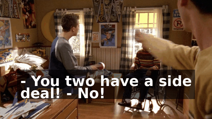 34beda8d-ca51-42c3-9547-3c0bf9fe9f90.gif