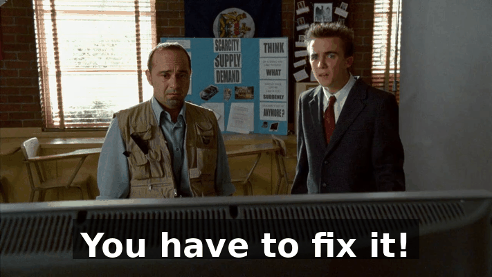 491449ff-2224-4297-b279-c98c3428a975.gif