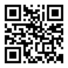 QR code for this GIF's share link