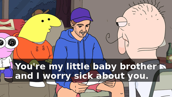 60fd27af-8a7b-42a0-91c9-f8a25b04d1c2.gif