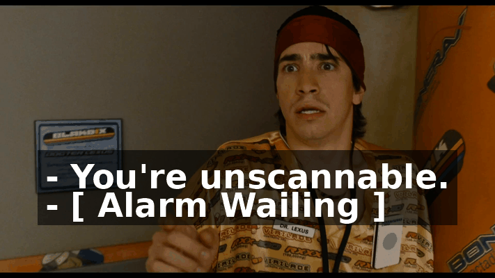 53e105f6-17e5-4df5-a120-b6c746ff257a.gif