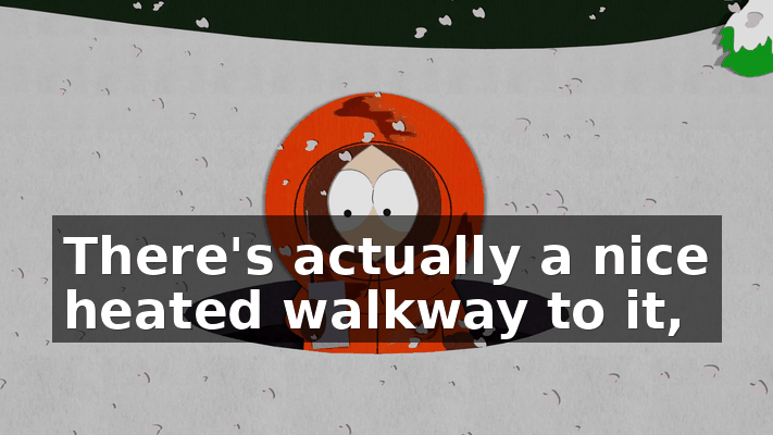 a632e8b2-95ca-4e47-b0b6-0028b1c75db2.gif