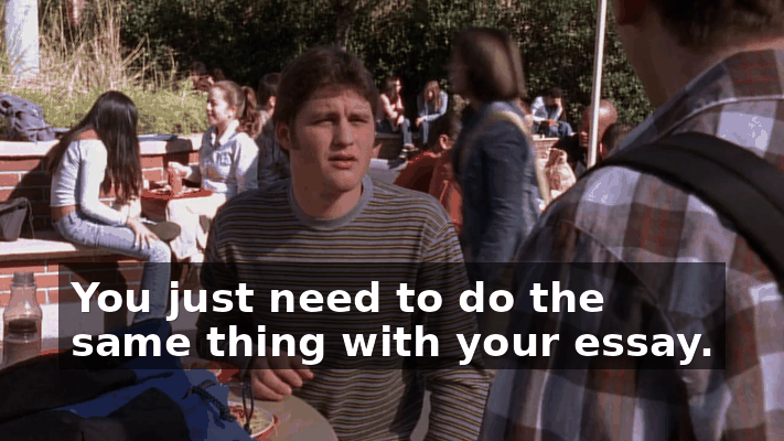 c94af5ba-bb35-4d17-bfc9-484100433c86.gif