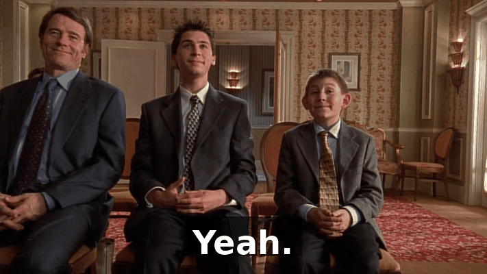 ccb133e0-54db-409c-a832-3a9c2615857b.gif