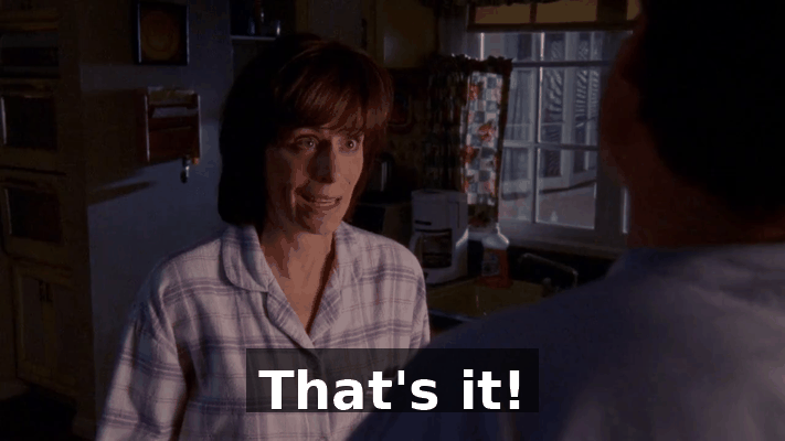 57f23d85-b118-48c0-a0d8-d36d6b160886.gif