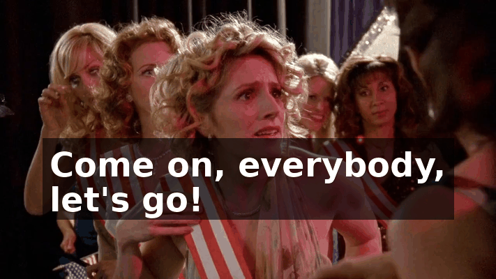 298a3b00-6854-40f6-94da-dc3598f73b59.gif