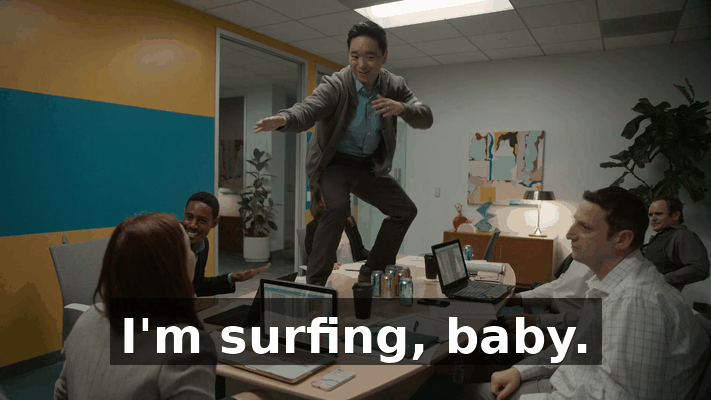 a8629198-c2e5-477a-b4c8-9451a9f309ae.gif