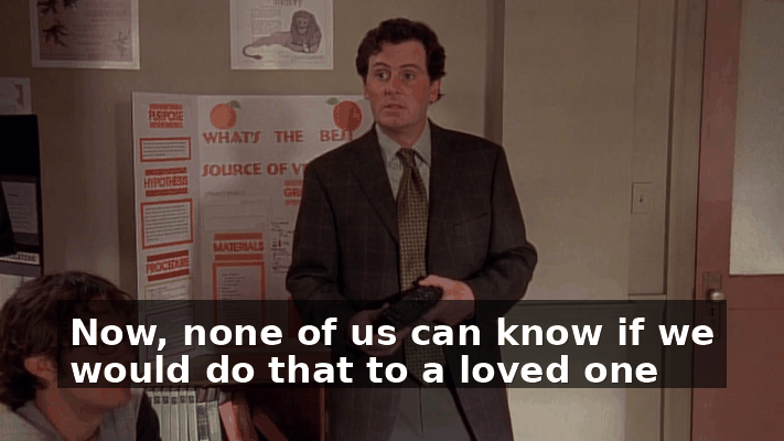 0af331f6-c41b-49e2-a54c-b9fdf7829d95.gif