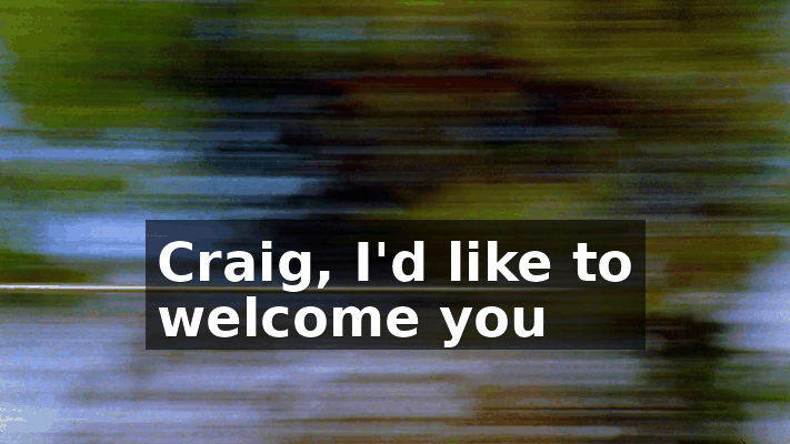 6d9e42c7-239e-410c-b292-967fb68e1766.gif