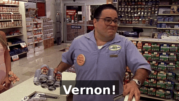 2b71a445-21fa-4772-b79e-743a2d90939d.gif