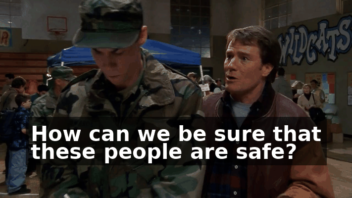 98c6c0ca-5ec0-4ef1-8aba-09ad252ed6a9.gif