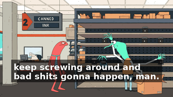 0cdb3f6a-1533-473c-ad68-2ee89e3a0e90.gif