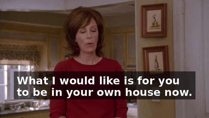 de35fe31-3e3e-4fee-9a31-4fab0960d2ac.gif
