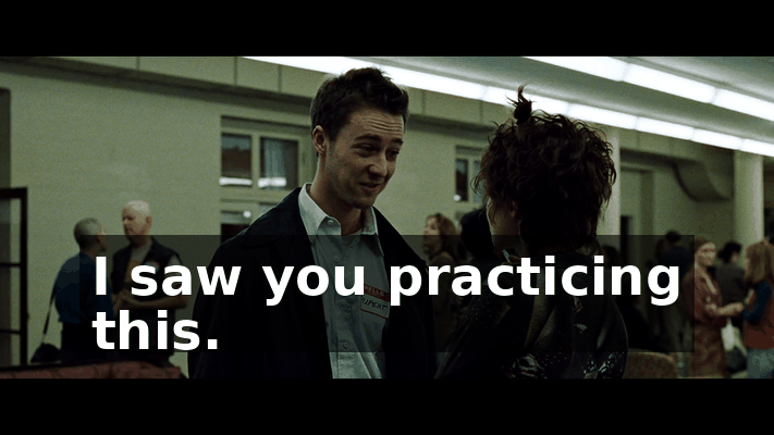 35261a90-0a1f-446d-b3ab-0acd7a59adb4.gif