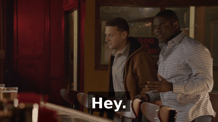 5df7f072-4ac4-4ce7-99df-2c3b17aa840c.gif
