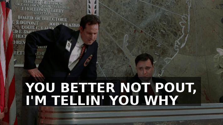 f97d7616-01ec-4501-99d1-4e0dbdcb12bc.gif