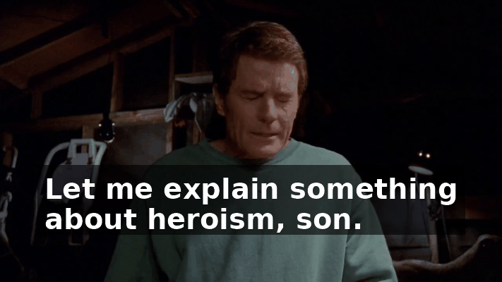 766e929f-b319-49e2-8dfc-eb8f6b3ab3ec.gif