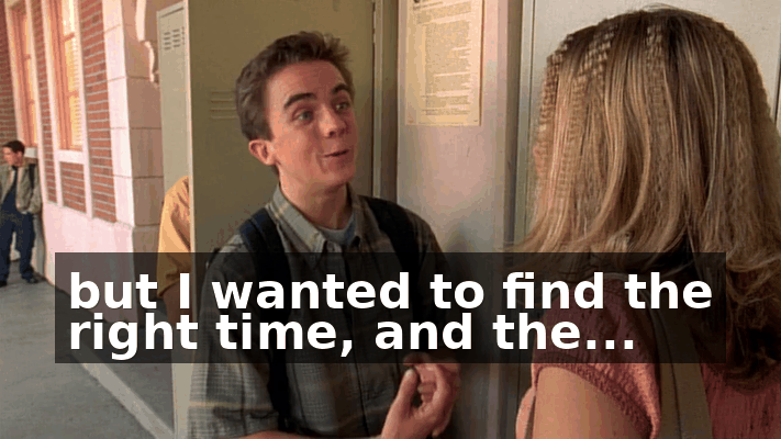 23e07a82-358c-45a7-932d-82865c5352a9.gif