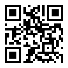 QR code for this GIF's share link