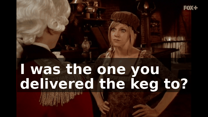 6616a10d-6735-4de8-8521-a697ddb5993e.gif