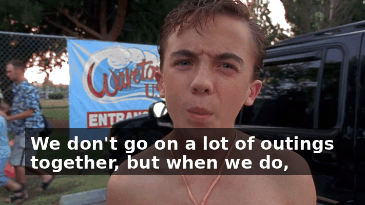 67e749d8-be0f-4b24-9b6d-e21ba409310c.gif