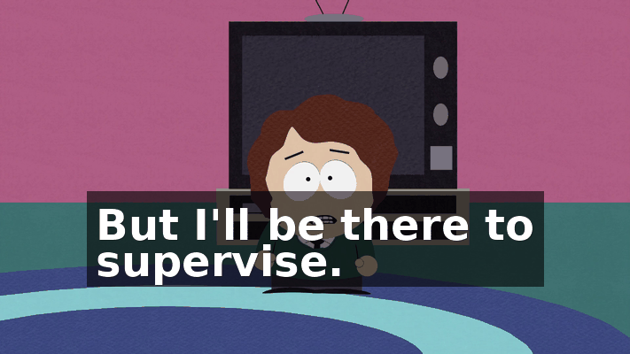2a0c1e26-69c1-4ca3-8965-3e1998c83b91.gif