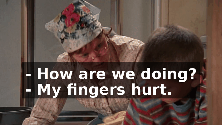 745c9c58-f0e7-4d51-ad7a-cf92141046fb.gif