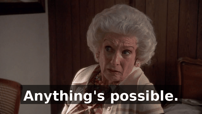 12c516e8-a951-4195-8f06-d9d85c1f3e0d.gif