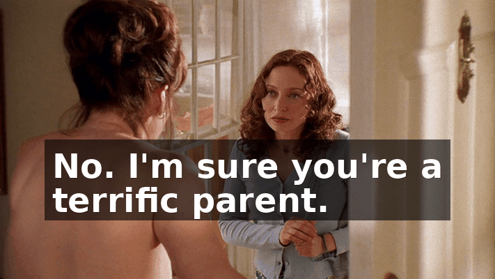 6fa6870e-95fa-4f5a-9dda-2fdce3ae6427.gif