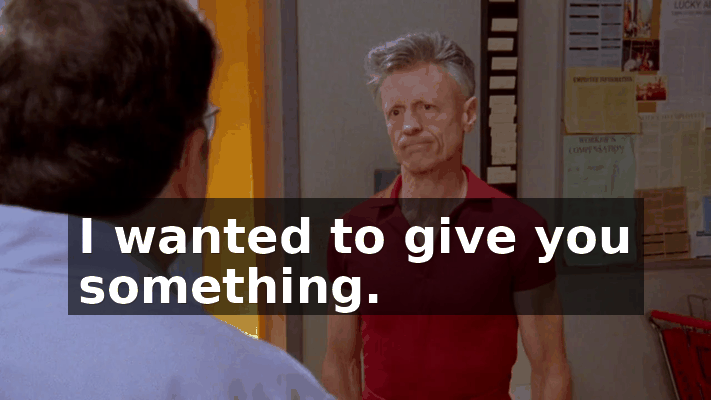 f489df5f-d108-4118-ae15-a25cdc72d299.gif