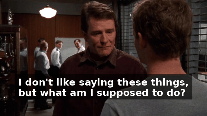 d15d42a6-63ef-44b0-b8b0-e88e4d8aaa9c.gif