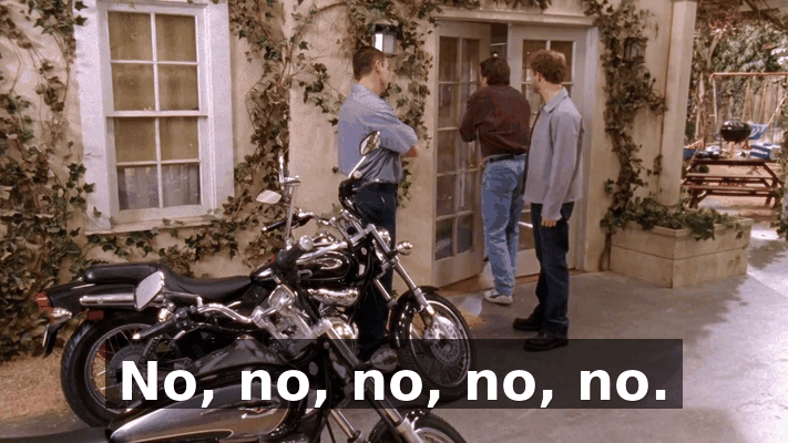5e7c3c51-ccff-4f43-ae7d-380689128ca9.gif