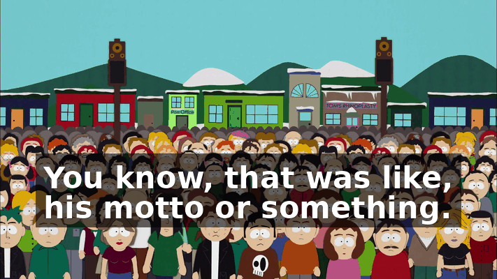 b0256e3e-fc09-4ec7-a472-4cc5f883b71a.gif