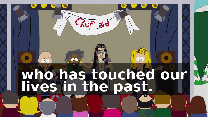 2260c484-93c1-4636-b5d2-813b6cab69cd.gif