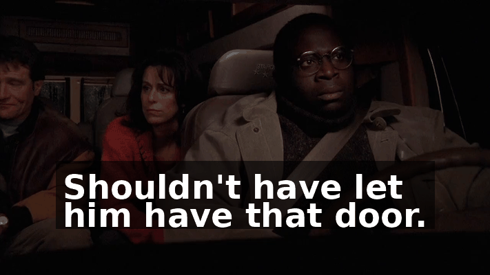 c7e31586-c184-4b48-8165-9595de6299aa.gif