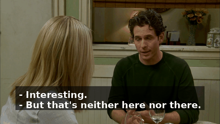 1baefeaf-e01c-472c-a673-658c2419b6c5.gif