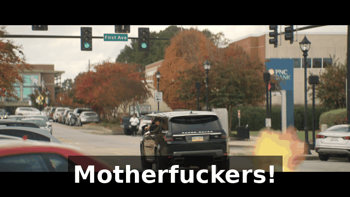 fe43d923-3e66-4543-a2f3-18a181fe2cb4.gif