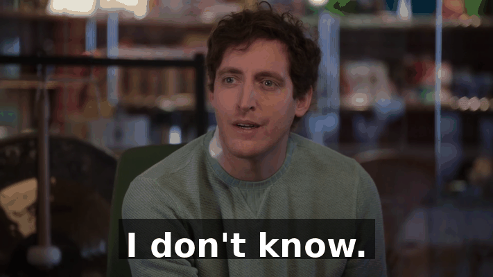 1c78361c-86c3-4a36-b68e-771358b94988.gif
