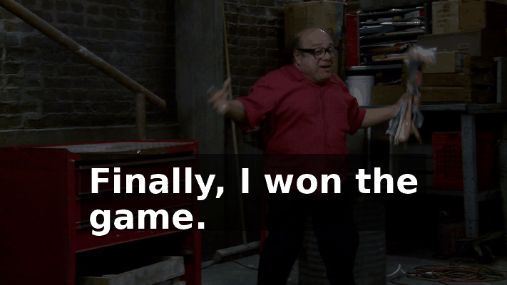 bf0793b1-ff24-4a9f-9e45-8c050c738f4e.gif