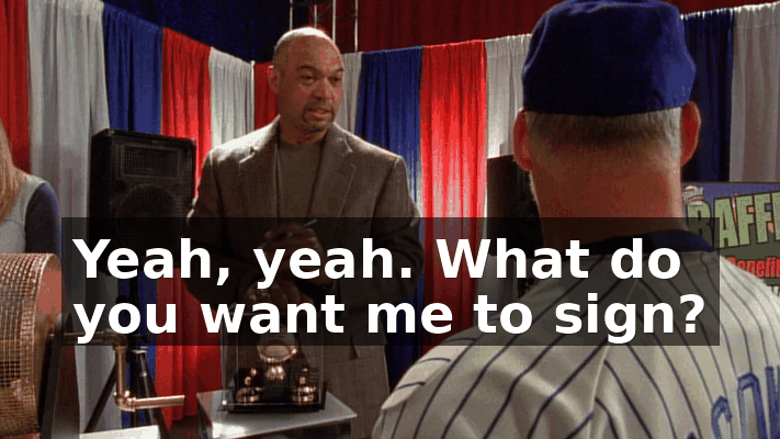 5d96f1e3-545e-46b9-b84e-8c818c4e6cd3.gif
