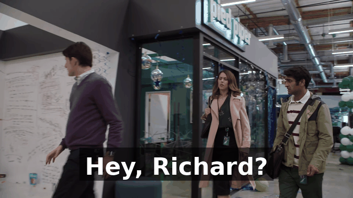 5d592a59-76d8-477c-8532-3fcf40904fd3.gif
