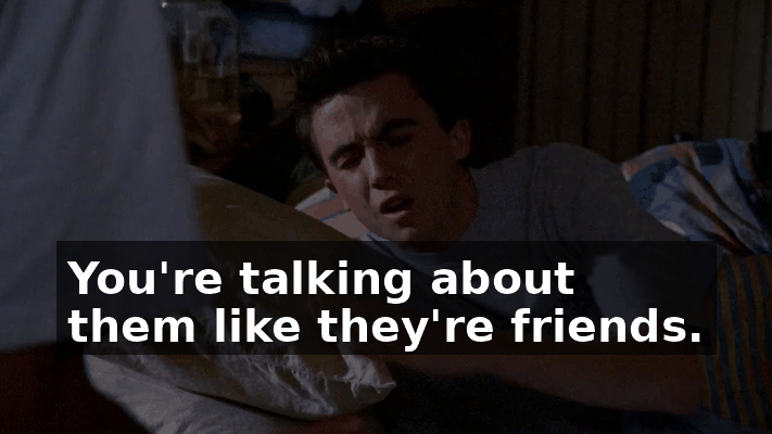 466b96bf-d38a-4aa1-83ad-a272aecdc7e8.gif