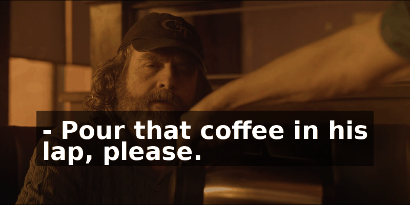 ac979287-2fad-4c07-9c1a-6bc4c62be2ae.gif