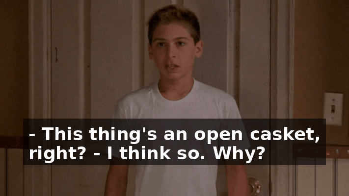 e7f2609d-8e5a-46df-b9ec-0f53be78733f.gif