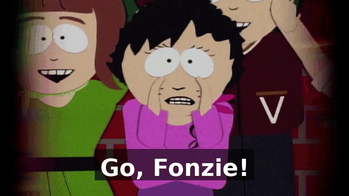 932c42d0-5530-40b0-8ace-f3dee99bc6ec.gif