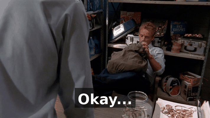 0e438094-b012-41e0-a66d-79ac379d4ee3.gif