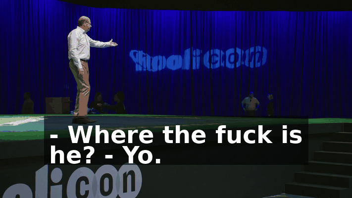 fad45436-9d86-487c-9584-8feef387ba97.gif